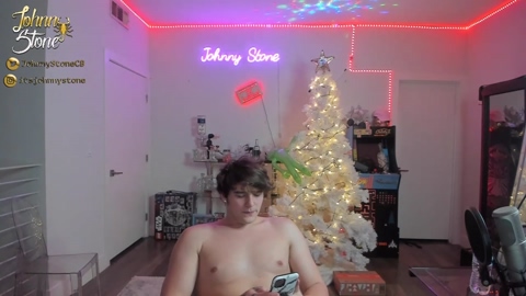 thejohnnystone  19-12-2022